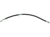 Brake Hydraulic Hose Centric Parts 150.40140
