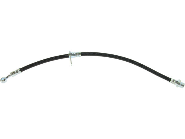 Brake Hydraulic Hose Centric Parts 150.40140