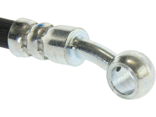 Brake Hydraulic Hose Centric Parts 150.40141