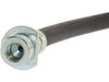 Brake Hydraulic Hose Centric Parts 150.40141