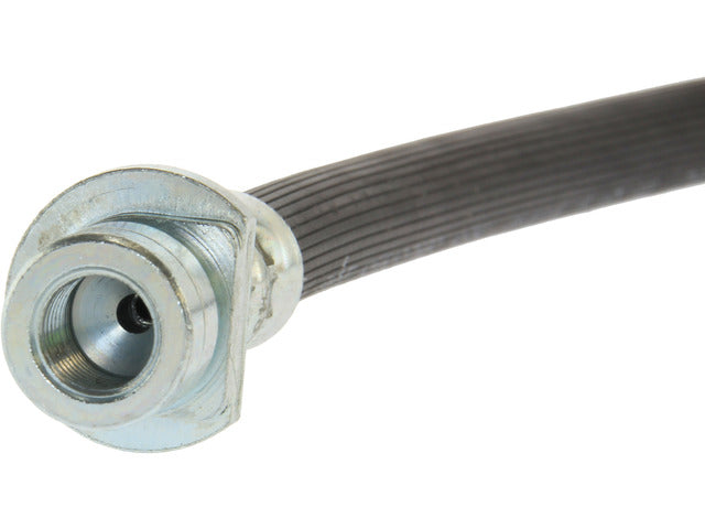 Brake Hydraulic Hose Centric Parts 150.40141