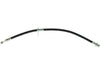 Brake Hydraulic Hose Centric Parts 150.40141