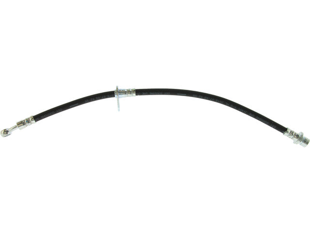 Brake Hydraulic Hose Centric Parts 150.40141