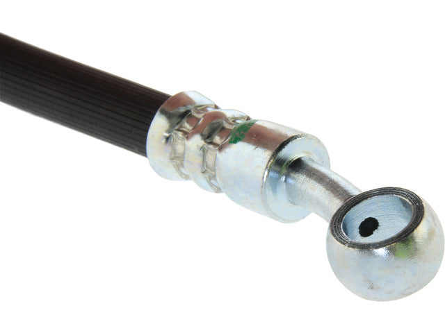 Brake Hydraulic Hose Centric Parts 150.40142