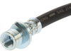 Brake Hydraulic Hose Centric Parts 150.40142