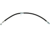 Brake Hydraulic Hose Centric Parts 150.40142