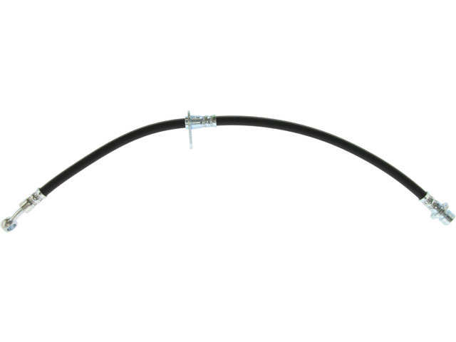 Brake Hydraulic Hose Centric Parts 150.40142