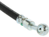 Brake Hydraulic Hose Centric Parts 150.40143