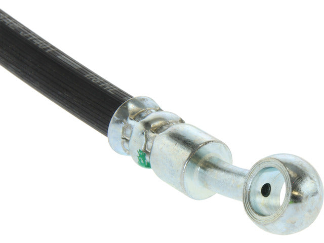 Brake Hydraulic Hose Centric Parts 150.40143