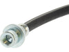 Brake Hydraulic Hose Centric Parts 150.40143