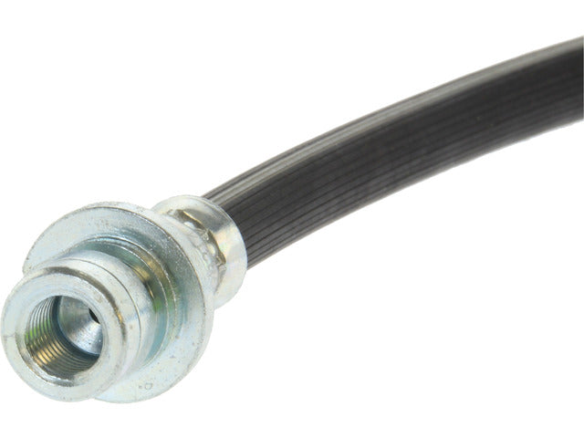 Brake Hydraulic Hose Centric Parts 150.40143