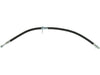 Brake Hydraulic Hose Centric Parts 150.40143