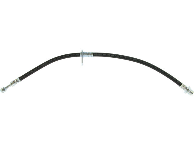 Brake Hydraulic Hose Centric Parts 150.40143