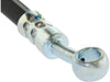 Brake Hydraulic Hose Centric Parts 150.40144