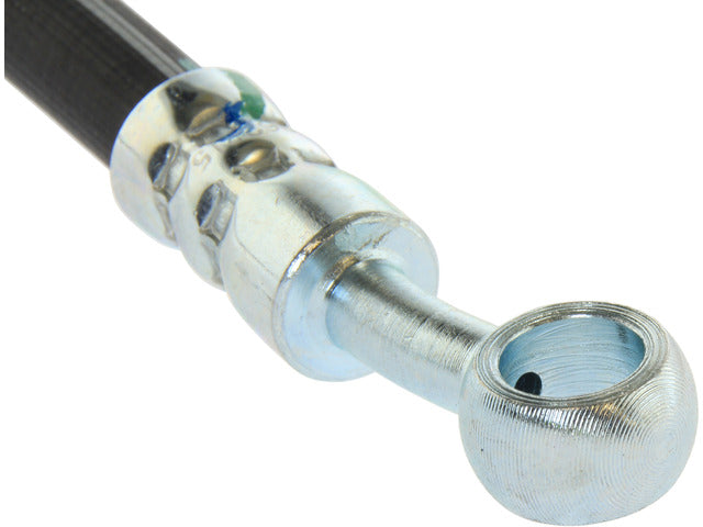 Brake Hydraulic Hose Centric Parts 150.40144