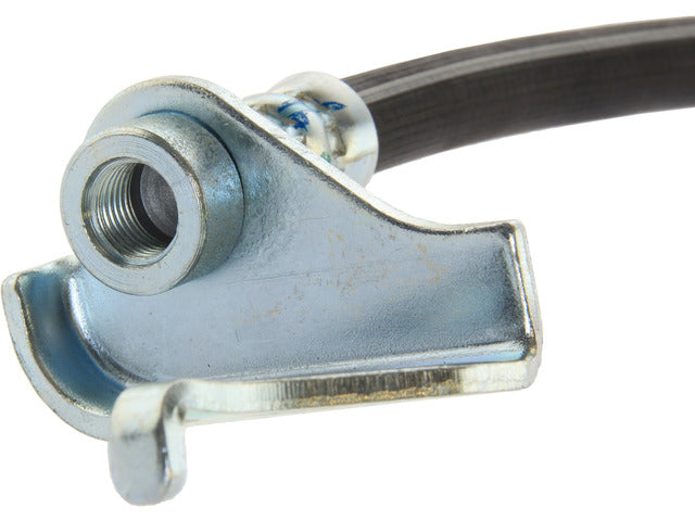 Brake Hydraulic Hose Centric Parts 150.40144