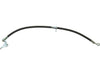 Brake Hydraulic Hose Centric Parts 150.40144