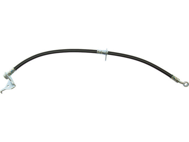 Brake Hydraulic Hose Centric Parts 150.40144