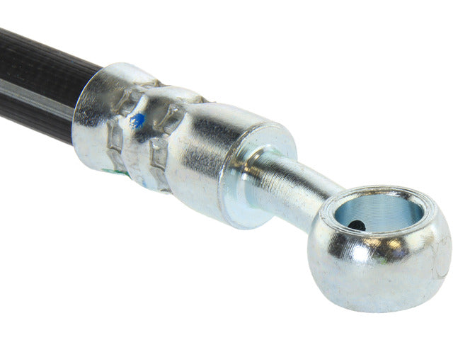 Brake Hydraulic Hose Centric Parts 150.40145
