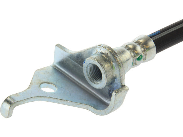 Brake Hydraulic Hose Centric Parts 150.40145