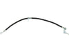 Brake Hydraulic Hose Centric Parts 150.40145