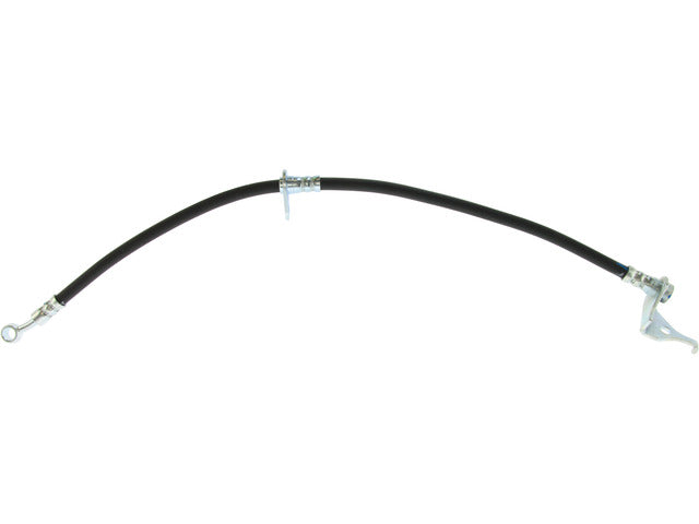 Brake Hydraulic Hose Centric Parts 150.40145