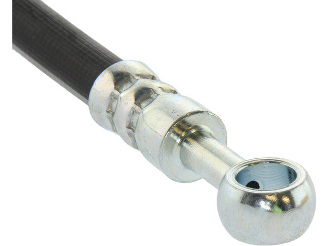 Brake Hydraulic Hose Centric Parts 150.40146