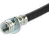 Brake Hydraulic Hose Centric Parts 150.40146