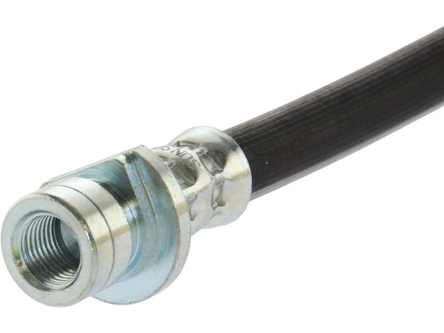 Brake Hydraulic Hose Centric Parts 150.40146