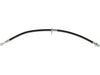 Brake Hydraulic Hose Centric Parts 150.40146