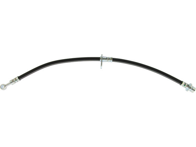 Brake Hydraulic Hose Centric Parts 150.40146