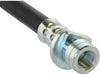 Brake Hydraulic Hose Centric Parts 150.40147