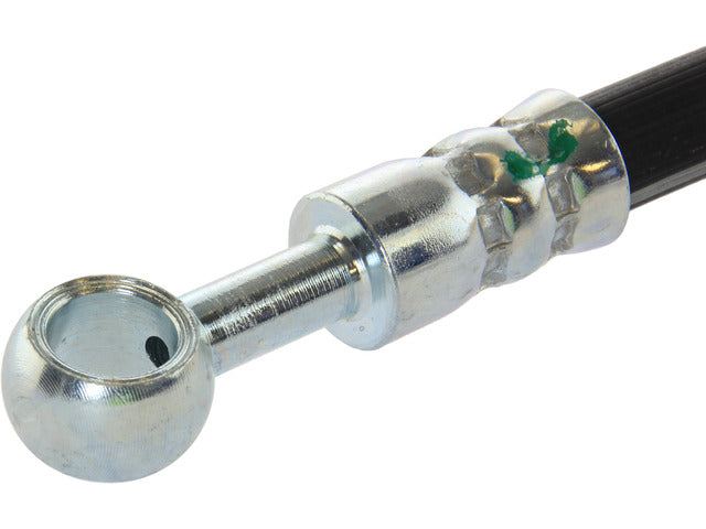 Brake Hydraulic Hose Centric Parts 150.40147