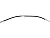 Brake Hydraulic Hose Centric Parts 150.40147