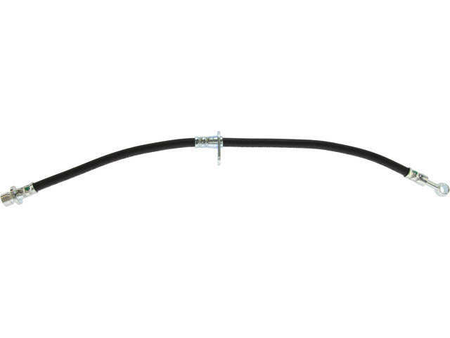 Brake Hydraulic Hose Centric Parts 150.40147