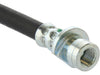 Brake Hydraulic Hose Centric Parts 150.40148