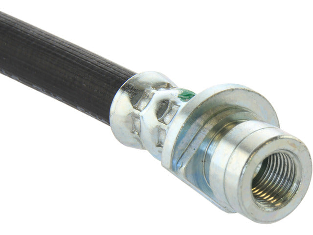 Brake Hydraulic Hose Centric Parts 150.40148