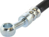 Brake Hydraulic Hose Centric Parts 150.40148