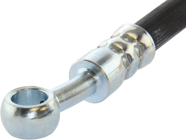 Brake Hydraulic Hose Centric Parts 150.40148