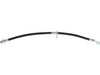 Brake Hydraulic Hose Centric Parts 150.40148