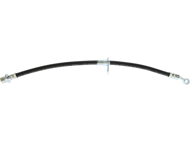 Brake Hydraulic Hose Centric Parts 150.40148