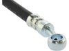 Brake Hydraulic Hose Centric Parts 150.40149