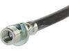 Brake Hydraulic Hose Centric Parts 150.40149