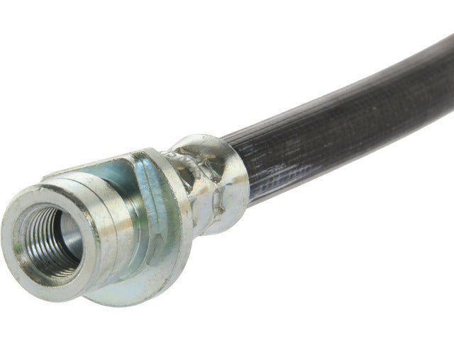 Brake Hydraulic Hose Centric Parts 150.40149
