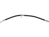 Brake Hydraulic Hose Centric Parts 150.40149