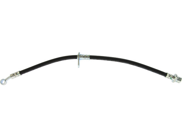 Brake Hydraulic Hose Centric Parts 150.40149