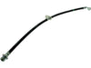 Brake Hydraulic Hose Centric Parts 150.40150