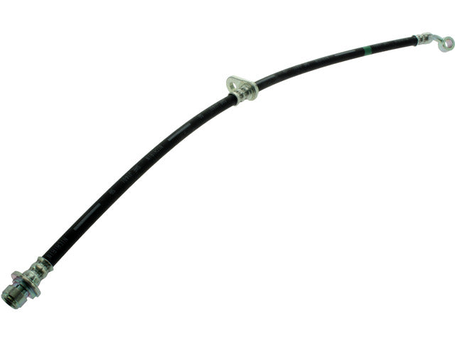 Brake Hydraulic Hose Centric Parts 150.40150