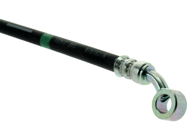 Brake Hydraulic Hose Centric Parts 150.40150