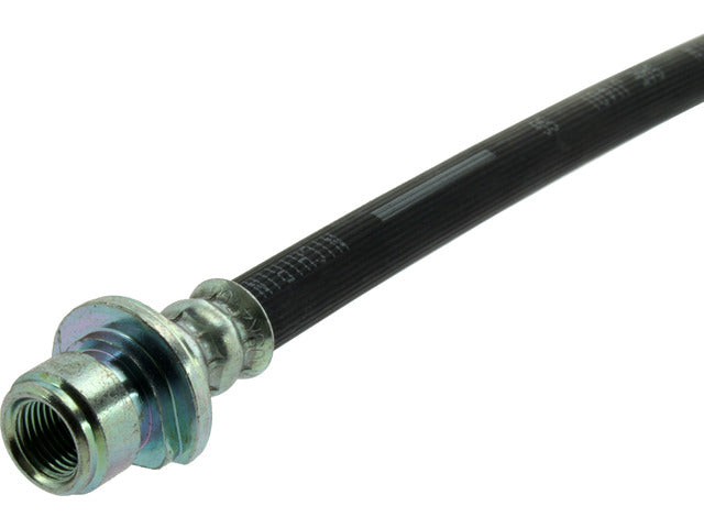 Brake Hydraulic Hose Centric Parts 150.40150